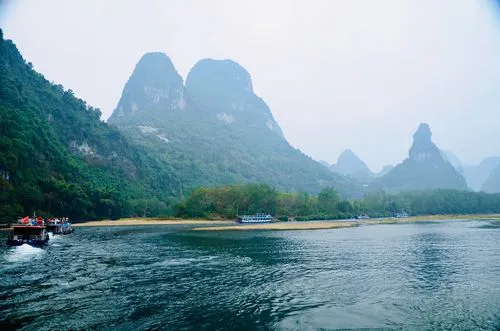 环保网络化智慧制造